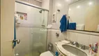 Foto 8 de Apartamento com 3 Quartos à venda, 97m² em Humaitá, Rio de Janeiro