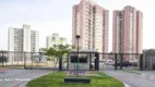 Foto 11 de Apartamento com 2 Quartos à venda, 52m² em Engordadouro, Jundiaí