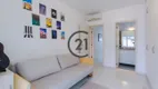 Foto 25 de Casa com 4 Quartos à venda, 342m² em Cacupé, Florianópolis