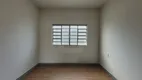 Foto 15 de Casa com 4 Quartos para alugar, 480m² em Nossa Senhora Aparecida, Uberlândia