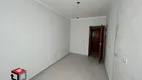 Foto 2 de Apartamento com 2 Quartos à venda, 43m² em Vila Nova, São Paulo
