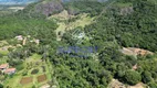 Foto 14 de Fazenda/Sítio com 2 Quartos à venda, 500m² em Tartaruga, Guarapari