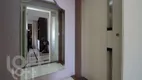 Foto 7 de Apartamento com 3 Quartos à venda, 190m² em Vila Andrade, São Paulo