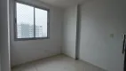 Foto 7 de Apartamento com 3 Quartos à venda, 114m² em Farolândia, Aracaju