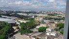 Foto 7 de Apartamento com 2 Quartos à venda, 36m² em Vila das Bandeiras, Guarulhos