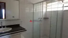 Foto 20 de Imóvel Comercial com 4 Quartos para alugar, 403m² em Jardim Nova Petropolis, São Bernardo do Campo