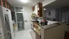 Foto 3 de Apartamento com 2 Quartos à venda, 63m² em Jaguaribe, Osasco