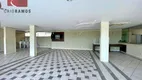 Foto 25 de Apartamento com 2 Quartos à venda, 85m² em Ponta das Canas, Florianópolis