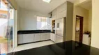 Foto 37 de Casa de Condomínio com 4 Quartos à venda, 420m² em Sao Sebastiao, Igarapé