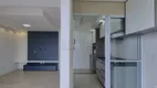 Foto 5 de Apartamento com 2 Quartos à venda, 70m² em Jardim Cruzeiro do Sul, Bauru