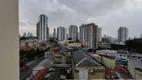 Foto 36 de Apartamento com 2 Quartos à venda, 50m² em Vila Carrão, São Paulo