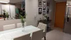 Foto 6 de Apartamento com 2 Quartos à venda, 68m² em Ipiranga, São Paulo