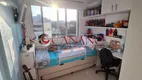 Foto 22 de Apartamento com 3 Quartos à venda, 99m² em Engenho De Dentro, Rio de Janeiro