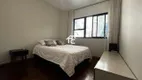 Foto 17 de Apartamento com 4 Quartos à venda, 240m² em Lagoa, Rio de Janeiro