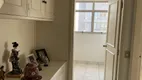 Foto 33 de Apartamento com 3 Quartos à venda, 270m² em Jardim América, São Paulo