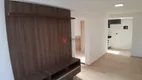 Foto 2 de Apartamento com 2 Quartos à venda, 41m² em Vila Formosa, São Paulo