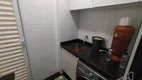 Foto 15 de Apartamento com 2 Quartos à venda, 67m² em Nova, Londrina