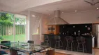 Foto 18 de Casa de Condomínio com 4 Quartos à venda, 1500m² em Granja Viana, Carapicuíba