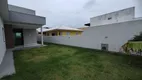 Foto 78 de Casa com 3 Quartos à venda, 200m² em Inoã, Maricá