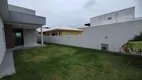 Foto 78 de Casa de Condomínio com 3 Quartos à venda, 200m² em Inoã, Maricá