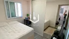 Foto 19 de Apartamento com 3 Quartos à venda, 95m² em Morumbi, São Paulo