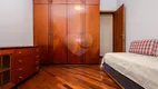 Foto 22 de Apartamento com 4 Quartos para venda ou aluguel, 240m² em Brooklin, São Paulo