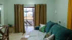 Foto 4 de Casa com 2 Quartos à venda, 75m² em Sao Joao, Itajaí