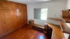 Foto 27 de Apartamento com 4 Quartos à venda, 174m² em Jardim Elite, Piracicaba