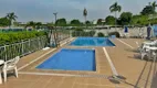 Foto 22 de Apartamento com 2 Quartos à venda, 52m² em Posse, Nova Iguaçu