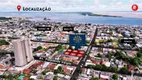 Foto 4 de Apartamento com 3 Quartos à venda, 107m² em Aparecida, Santarém