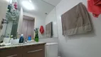 Foto 14 de Apartamento com 3 Quartos à venda, 84m² em Vila Lageado, São Paulo