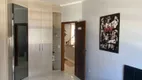 Foto 13 de Casa de Condomínio com 3 Quartos à venda, 200m² em Boqueirão, Santos