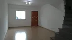 Foto 3 de Casa com 2 Quartos para alugar, 70m² em Vila Albertina, São Paulo