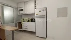 Foto 3 de Flat com 1 Quarto para alugar, 45m² em Brooklin, São Paulo