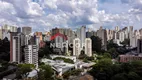 Foto 62 de Apartamento com 3 Quartos à venda, 75m² em Jardim Caboré, São Paulo