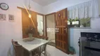 Foto 9 de Casa com 2 Quartos à venda, 73m² em Amparo, Nova Friburgo