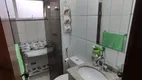 Foto 21 de Apartamento com 2 Quartos à venda, 74m² em Glória, Macaé