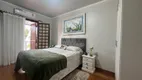Foto 21 de Casa de Condomínio com 4 Quartos à venda, 406m² em Barra da Tijuca, Rio de Janeiro