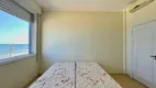 Foto 19 de Apartamento com 4 Quartos para venda ou aluguel, 180m² em Pitangueiras, Guarujá