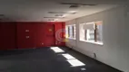 Foto 2 de Sala Comercial para alugar, 528m² em Bela Vista, São Paulo