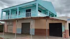 Foto 3 de Sobrado com 3 Quartos à venda, 20m² em Campina Da Barra, Araucária