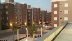 Foto 17 de Apartamento com 2 Quartos à venda, 53m² em Jardim Novo Horizonte, Sorocaba