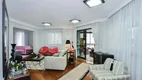 Foto 3 de Apartamento com 3 Quartos à venda, 195m² em Jardim Parque Morumbi, São Paulo