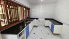 Foto 34 de Casa com 4 Quartos à venda, 246m² em Vargem Grande, Rio de Janeiro