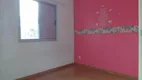 Foto 10 de Cobertura com 4 Quartos à venda, 92m² em Conceição, Osasco