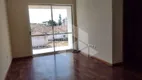 Foto 4 de Apartamento com 2 Quartos para alugar, 53m² em Santo Antonio, Cachoeira do Sul