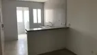 Foto 7 de Apartamento com 2 Quartos à venda, 69m² em Parque Industrial, São José dos Campos
