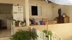 Foto 14 de Casa com 3 Quartos à venda, 200m² em Vila Goyos, São José do Rio Preto
