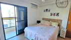 Foto 16 de Apartamento com 3 Quartos à venda, 138m² em Vila Tupi, Praia Grande