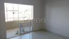 Foto 3 de Apartamento com 3 Quartos à venda, 100m² em Jardim Flamboyant, Campinas